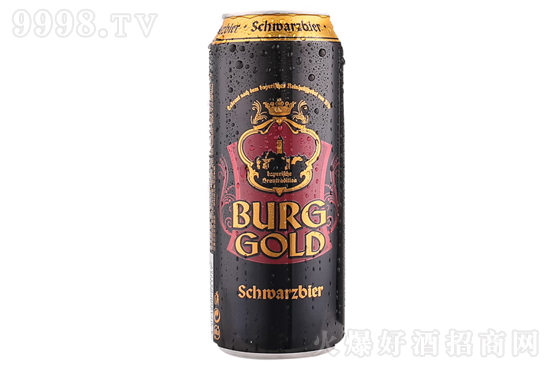 12.4���Ǳ�С����ơ��500ml�r�񣬶����X��