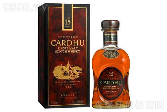 40�㿨��15���һ��ѿ�K���m��ʿ��700ml�r�񣬶����X��