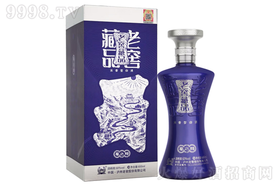 60���ϽѲ�Ʒ����֮��600ml�r(ji��)���������X(qi��n)�� 