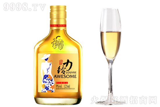 9��o���o���B����125ml�r���������X�� 