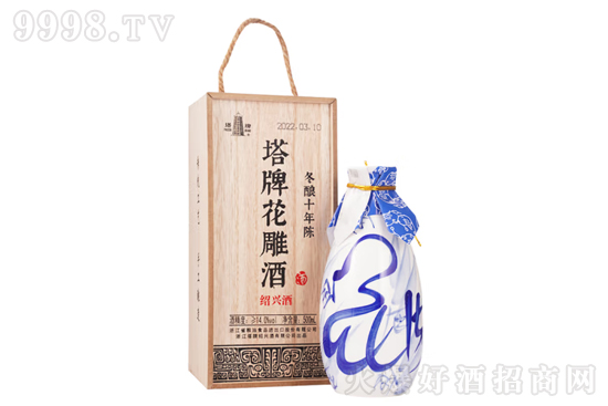 14�����ƻ���ƶ��ʮ���500ml�r�񣬶����X�� 