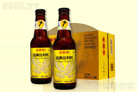 12���Ϛ��p��ᄽ�������rС��ơ��500ml�r�񣬶����X�� 