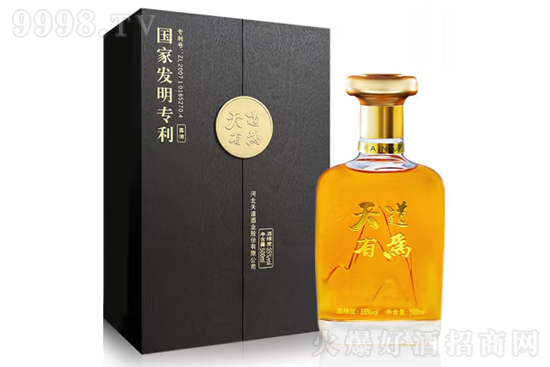 35������О��B(y��ng)����500ml�r(ji��)�񣬶����X��