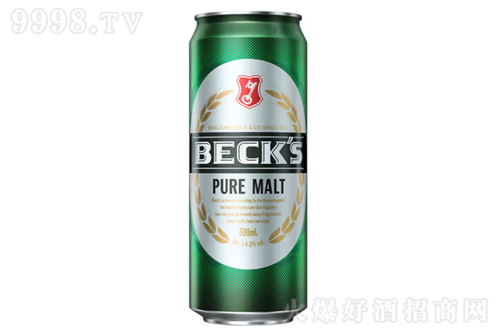 10���ؐ�˴���ơ��500ml�r�񣬶����X��