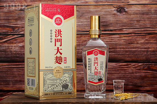 l(f)F(xin)þơTƣL(fng)İ꣬TҊ