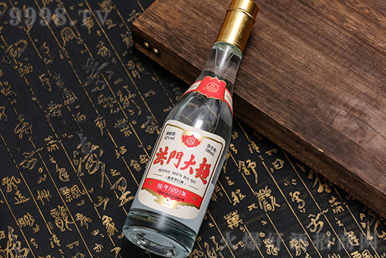 l(f)F(xin)þơTƣL(fng)İ꣬TҊ