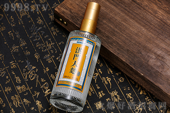 l(f)F(xin)þơTƣL(fng)İ꣬TҊ