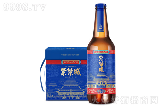 18.5���Ͻ������԰���ơ��330ml�r�񣬶����X��