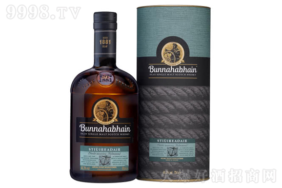 46.3��Ӣ�����{��������֮���һ��ѿ�K���m��ʿ��700ml�r�񣬶����X��