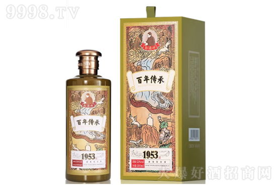 53�����Ǝ��������1953��500ml�r�񣬶����X��