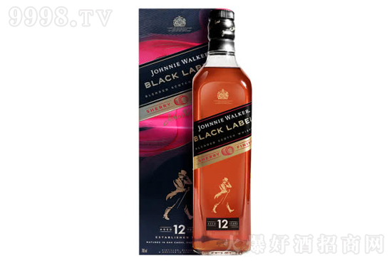 40��Ӣ������@�Ӻ���12���{(di��o)�����K���m��ʿ��ѩ��Ͱ�ᄰ�700ml�r�񣬶����X��