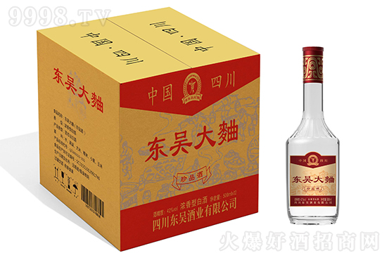 l(f)F(xin)þơ|ǴƣZᄣе