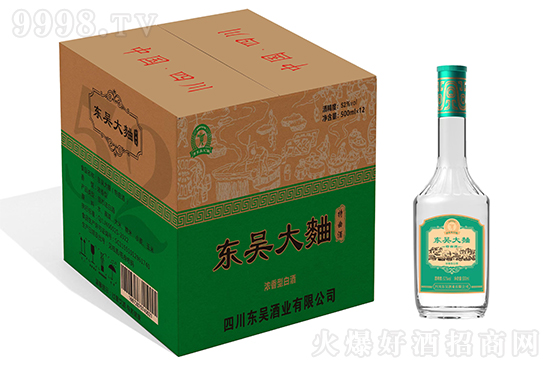 l(f)F(xin)þơ|ǴƣZᄣе