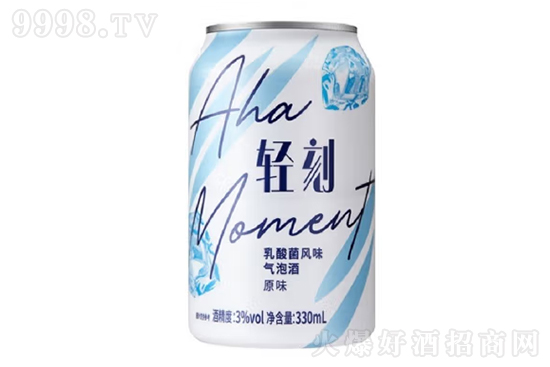 3���p��������L(f��ng)ζ���ݾ�330ml�r(ji��)���������X(qi��n)��