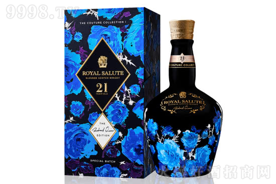 40��Ӣ���ʼҶY��21���K���m��ʿ�ɕr���޶�ϵ�У��ںУ�700ml�r�񣬶����X��