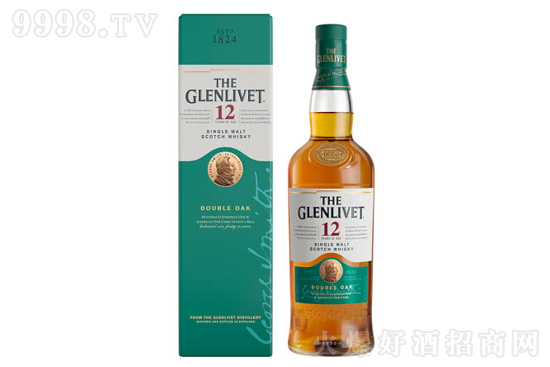 40��Ӣ��(gu��)���m���؆�һ��ѿ�K���m��ʿ��12����700ml�r(ji��)���������X(qi��n)��