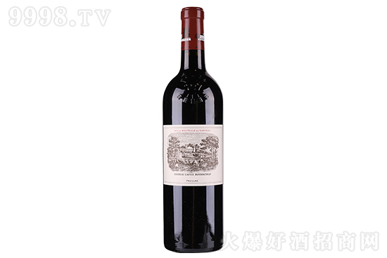 13.5�����ƹű��ɼt���Ѿ�2009 750ml�r�񣬶����X��