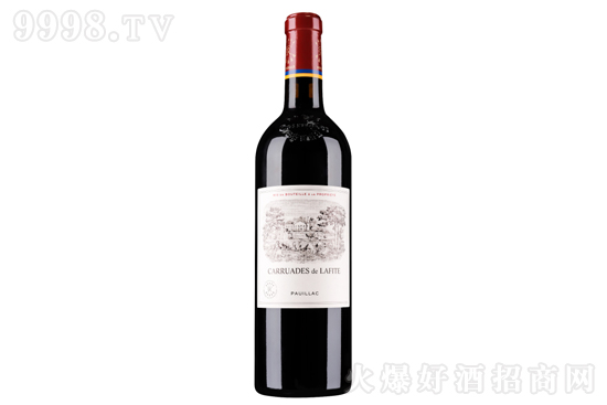 12.5�����ƹű����Ƹɼt���Ѿ�2010 750ml�r�񣬶����X��