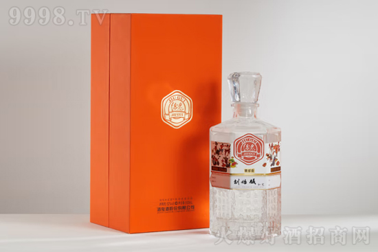 52��ƹ�˽���Ƙ˄�(chu��ng)ʼ��500ml�r�񣬶����X��