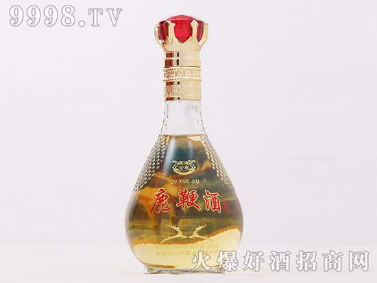 ���l(f��)�F(xi��n)�þơ����ٹ�¹�B(y��ng)���ƣ���Č�(sh��)�ϵ��B(y��ng)����Ʒ�ƣ�