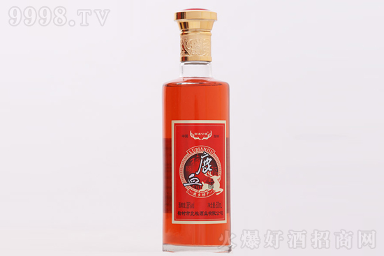 ���l(f��)�F(xi��n)�þơ����ٹ�¹�B(y��ng)���ƣ���Č�(sh��)�ϵ��B(y��ng)����Ʒ�ƣ�