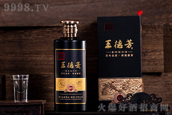 ���l�F�þơ����·��q�¾ƣ����깤ˇ���У�����׿Խ�aƷ��Ʒ