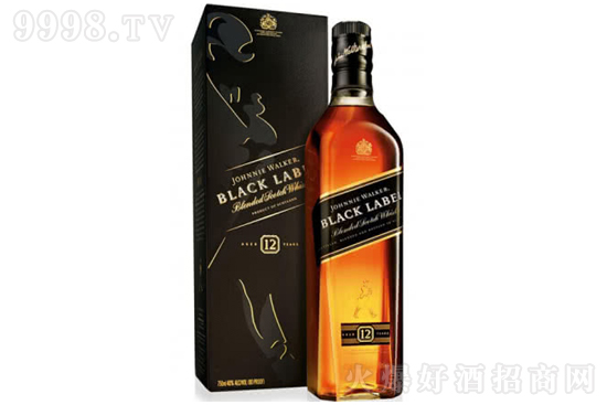 40��Ӣ������@�Ӻڷ������{���K���m��ʿ��700ml�r�񣬶����X��