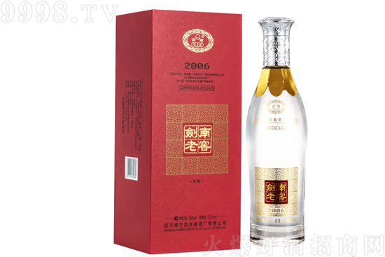 52�ㄦ�ϴ������Ͻ�2006������500ml�r�񣬶����X��