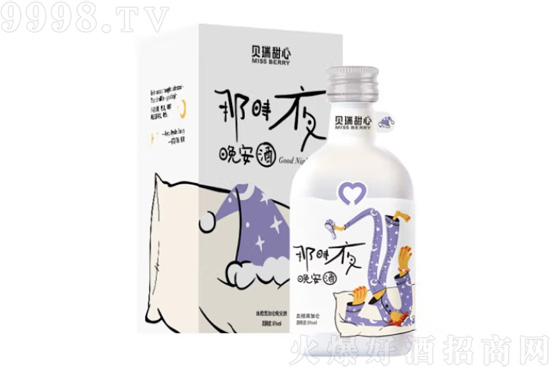 6��ؐ�����Ĺ����ǕrҹѪ�ȺڼӁ�������300ml�r�񣬶����X��