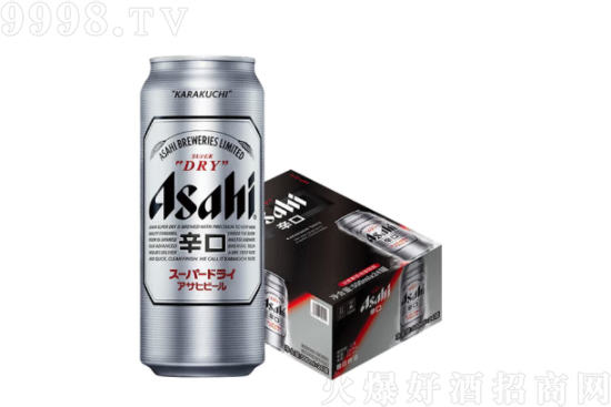 11.2�㳯��Asahi����ơ�ƣ���ˬ����500ml�r(ji��)�񣬶����X��