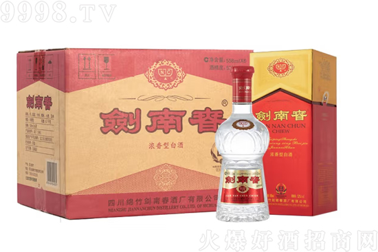 52�ㄦ�ϴ�ˮ���������;�558ml�r(ji��)�񣬶����X(qi��n)��