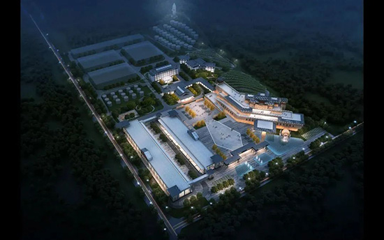 �F���Aʢ���F��ُ����ƘI���������ߡ�Ŀ�ˌ��F�f���a�ܣ��_���vʷ���Ə��d֮·