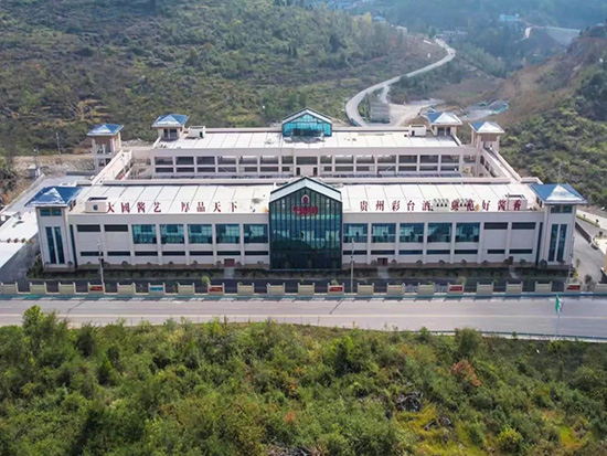 �F���Aʢ���F��ُ����ƘI���������ߡ�Ŀ�ˌ��F�f���a�ܣ��_���vʷ���Ə��d֮·