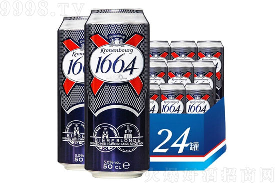 11��P��1664����ԭ�b�M��1664����Sơ��500ml�r���������X��