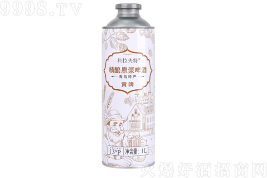 13������������u�خa���ԭ�{ơ��ȫ����ơС��ơ�r�񣬶����X��