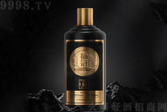 53ժFժڽ10é_u;ƼZ500mlr񣬶X