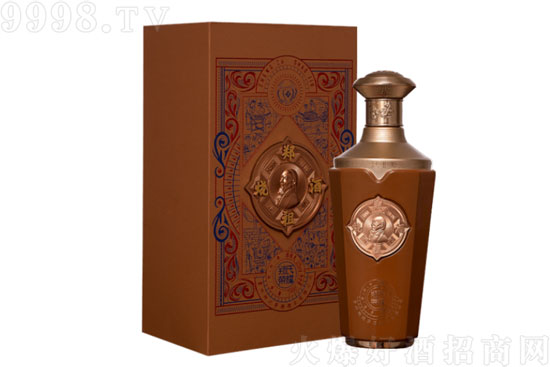 53FuϘsҫ500mlr񣬶X