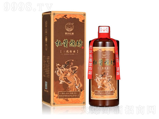 53ué_(zhn)uͼZʳ500mlr񣬶X