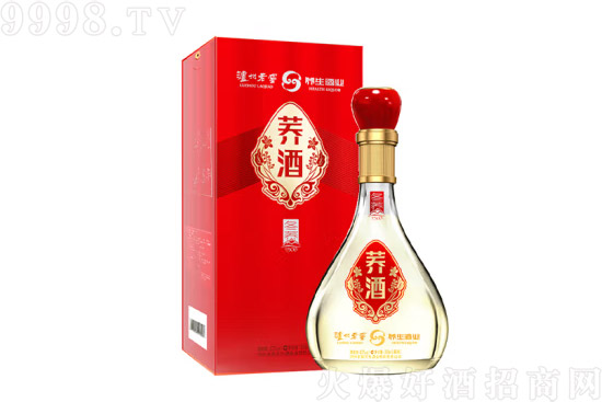 42��o���Ͻ��w�ƣ����w1500���B��¶��500ml�r�񣬶����X��