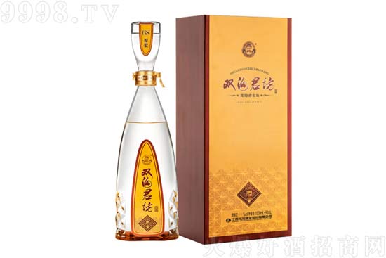 41.8p䌚;1000mlr񣬶X