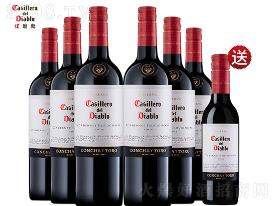 13.5���¶�tħ�����ѾƳ�ϼ��750ml�r�񣬶����X��