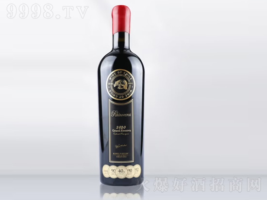 14.5��Ϭţ��ϼ��ɼt���Ѿ�750ml�r���������X��