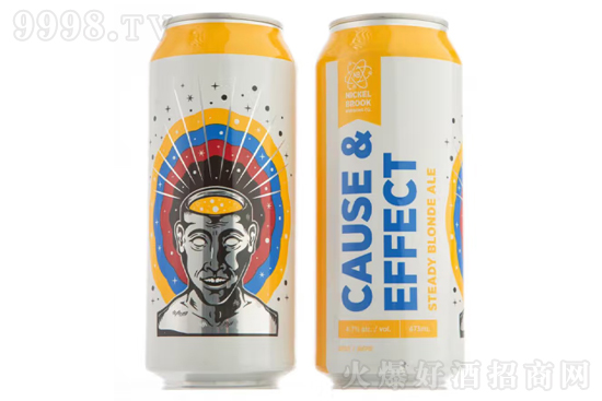 4.7����ˠ�����������Pϵ��ɫ����ȫ�����ơ��473ml�r�񣬶����X��