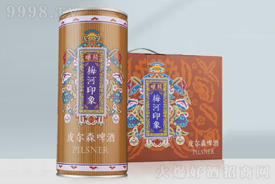 3.7���(zh��n)��÷��ӡ��Ƥ��ɭơ��1L�r(ji��)�񣬶����X��