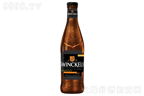 5��SWINCKELS�߼�Ƥ��ɭơ��330ml�r�񣬶����X��