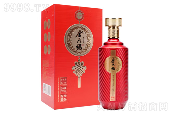 53���������ԭ���Ʒ500ml�r���������X��