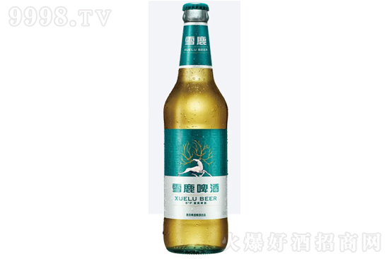 8���ྩѩ¹��ˬơ��500ml�r�񣬶����X��