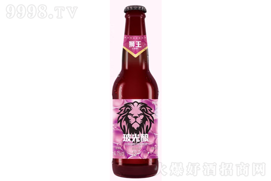 12���ྩ�{�������õ�����Ѿ��ơ��330ml�r(ji��)�񣬶����X(qi��n)��