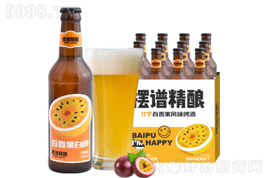 3.7��[�V���ԭ�{С�������ζơ��330ml�r�񣬶����X��