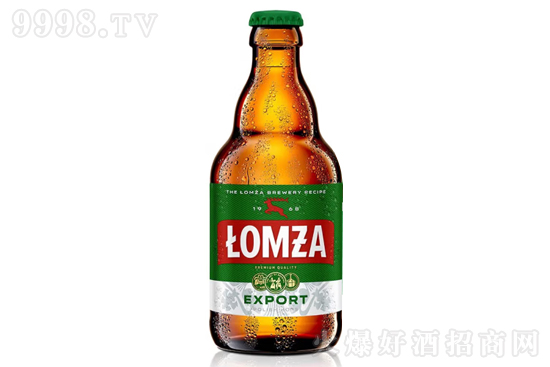 5.7�㲨�m������ķ��ơ��330ml�r�񣬶����X��